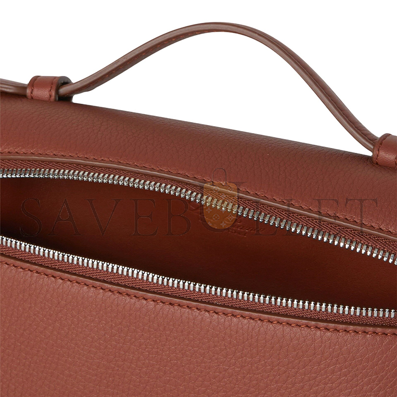 LORO PIANA EXTRA POCKET L19 FAN4045 (19*11*6.5cm)
